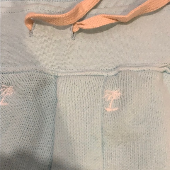 Do not buy, just showing a picture to a seller - Picture 2 of 7